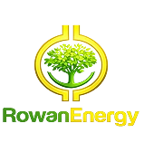 RowanEnergy