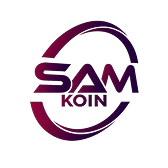 SamKoin