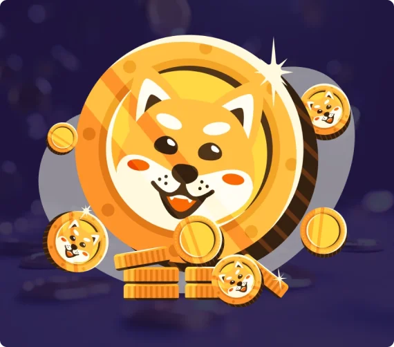 Ride the Meme Coin Wave with Quest GLT