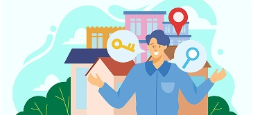 Gaming Space Development