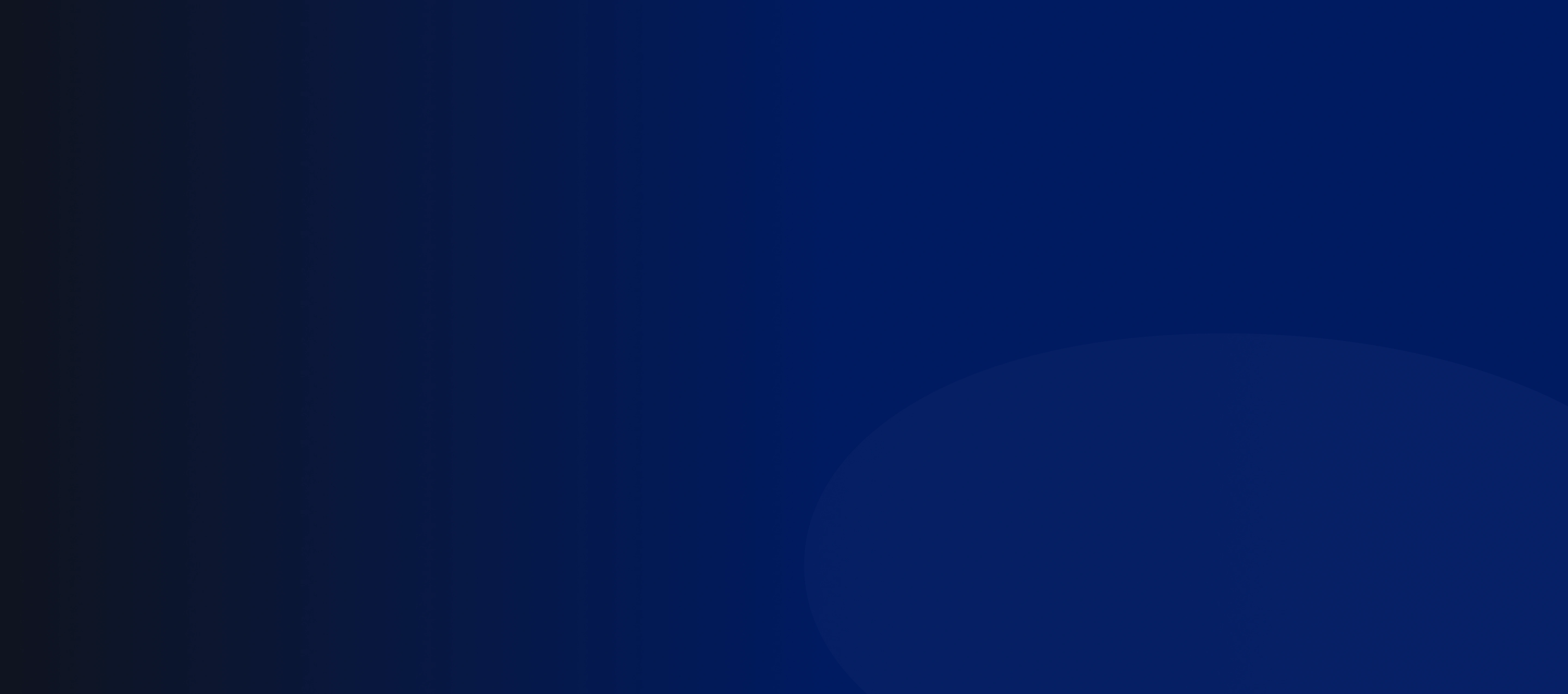 Metaverse 3D Space Development