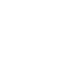 key-feature