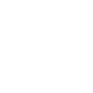 key-feature