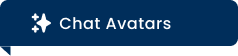 chat avatar head