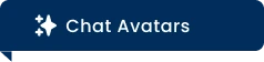 chat avatar head