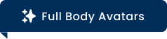 full body avatar head