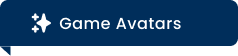 game avatar head