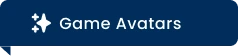 game avatar head