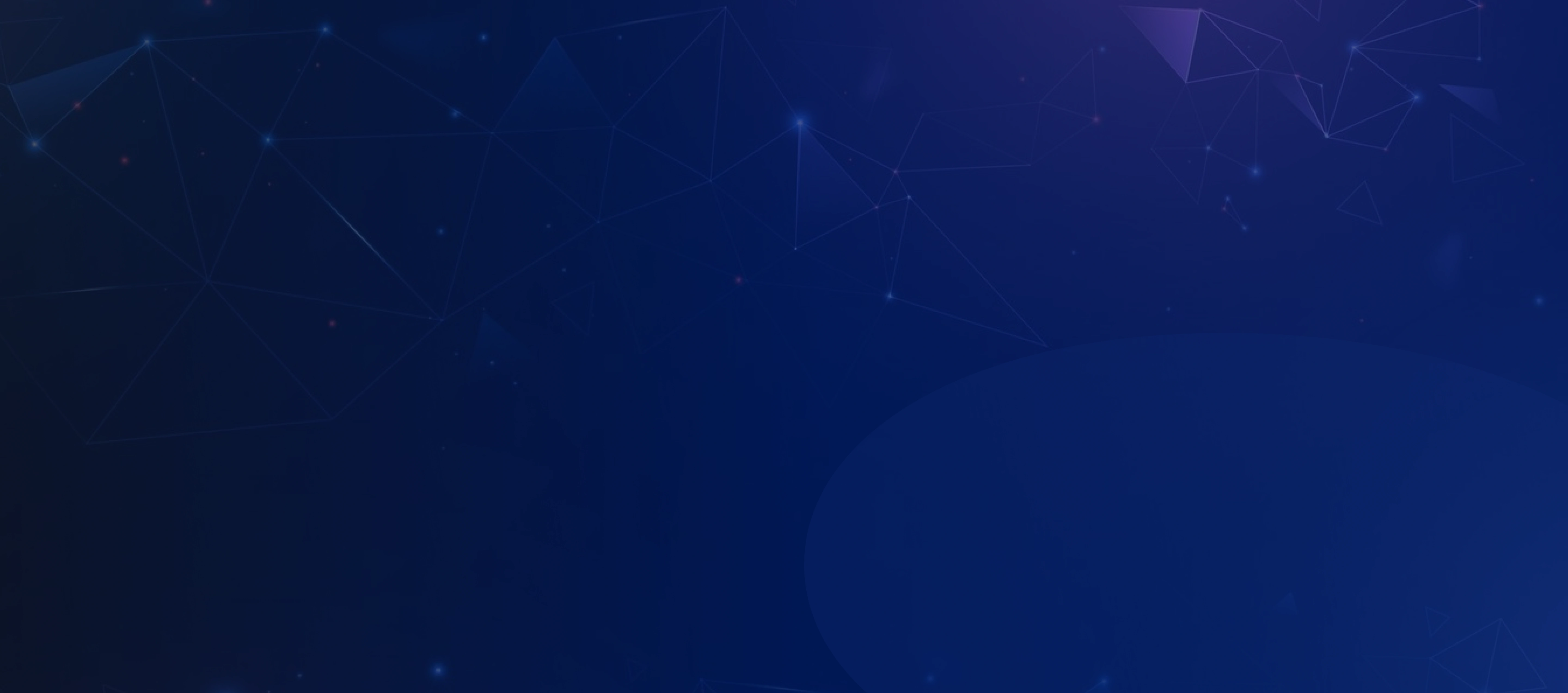 Metaverse NFT Marketplace Development Company Banner