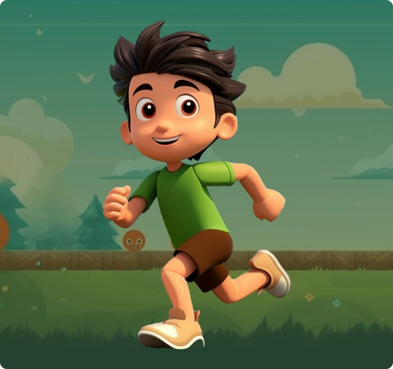 Step Into the Web3 Era