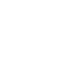Expertise in NFT Development