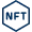 NFT Token Development