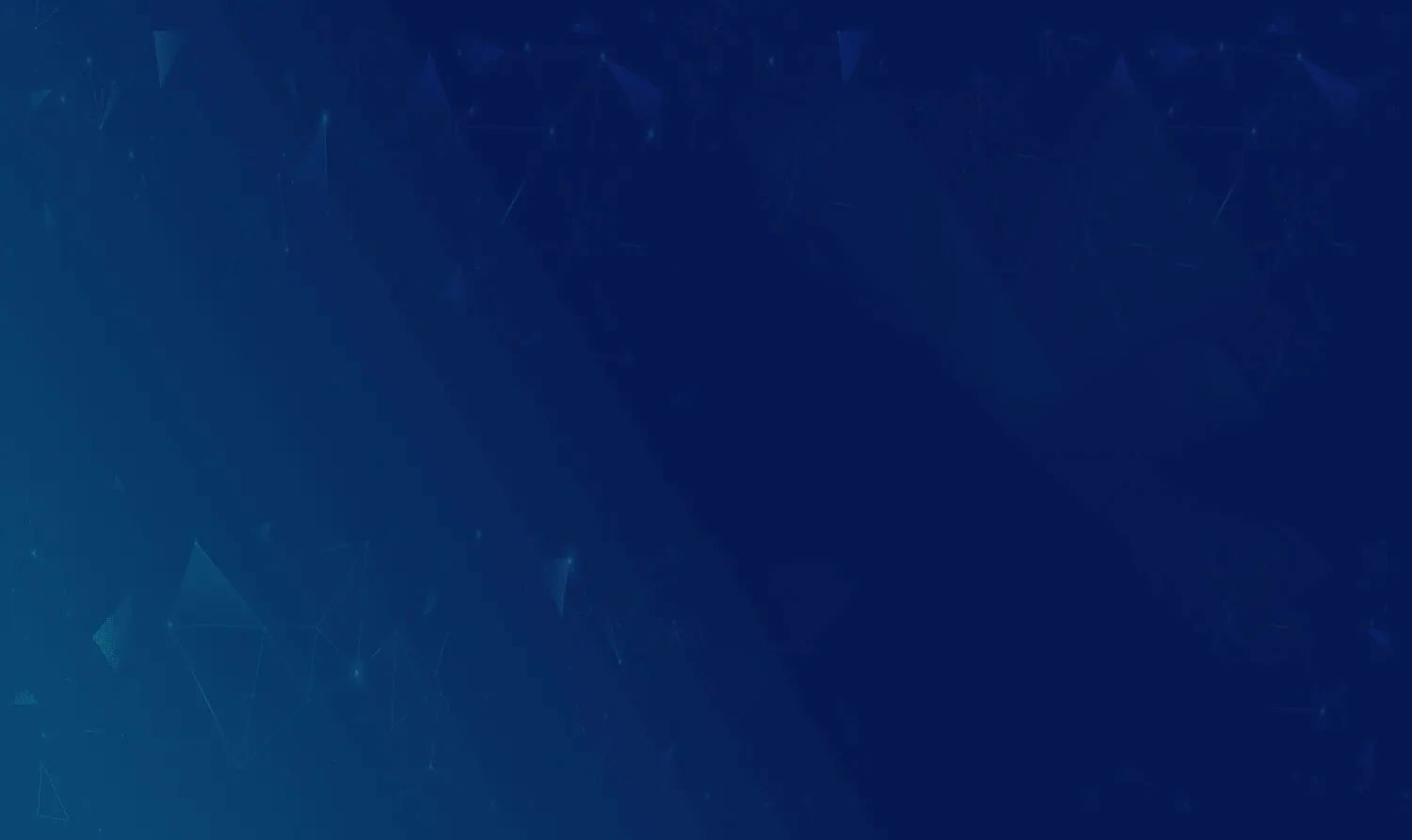 NFT Token Development Company Banner