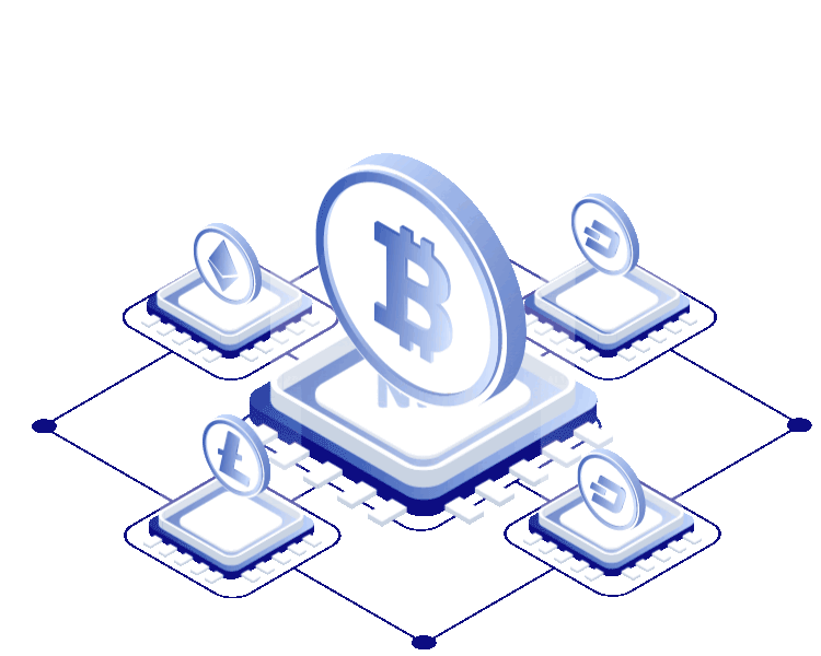 NFT Token Development Company