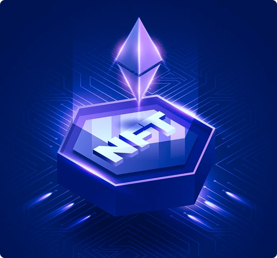 Multi Chain NFT Launchpad Development Solution