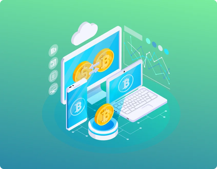 difi wallet