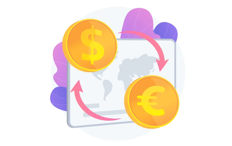 difi wallet