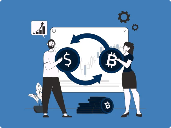 difi wallet