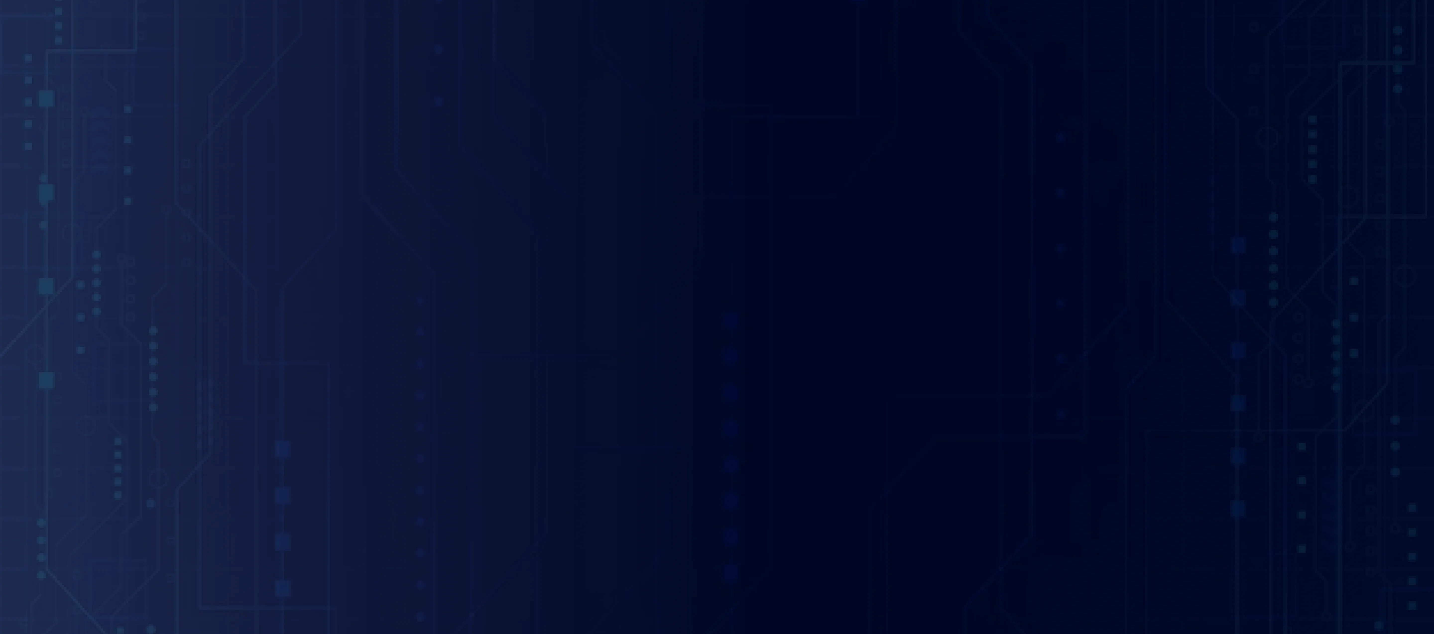 Real Estate Website
                            Development Company in Dubai banner