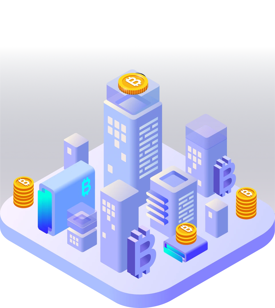 real estate tokonization