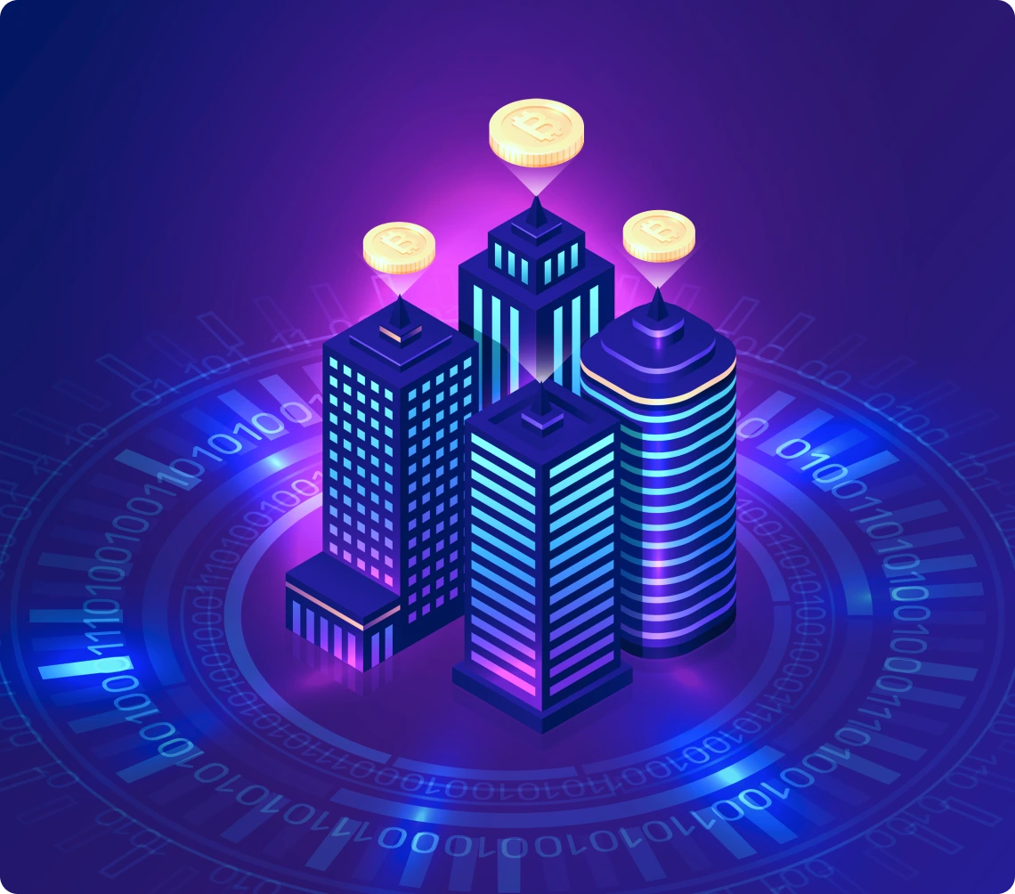 Understanding Real Estate Tokenization