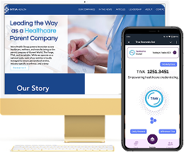 Intiva Health