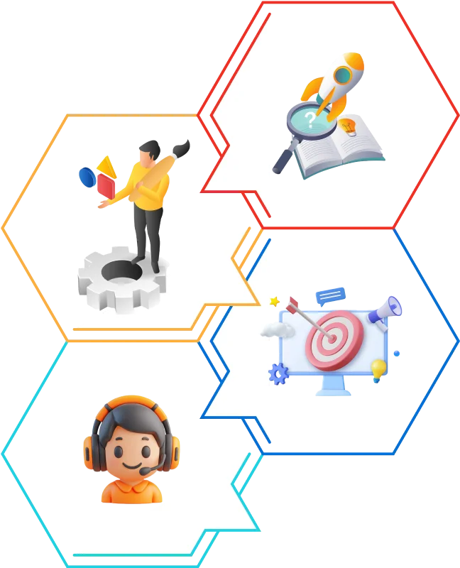 Your Tokenization Journey with Quest GLT - A Roadmap
                        for Success