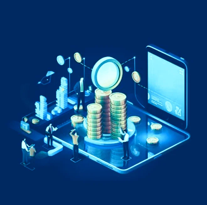 RWA Tokenization Development Company