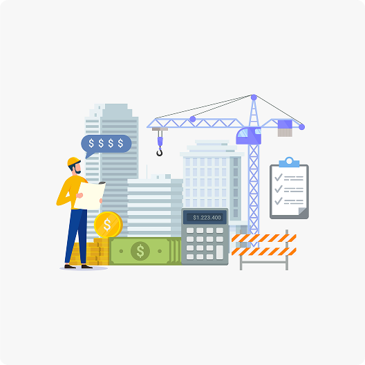 difi wallet