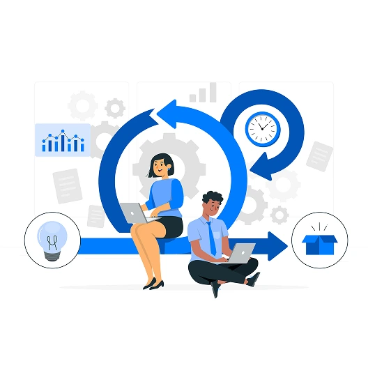 Unlock the Power of Salesforce 