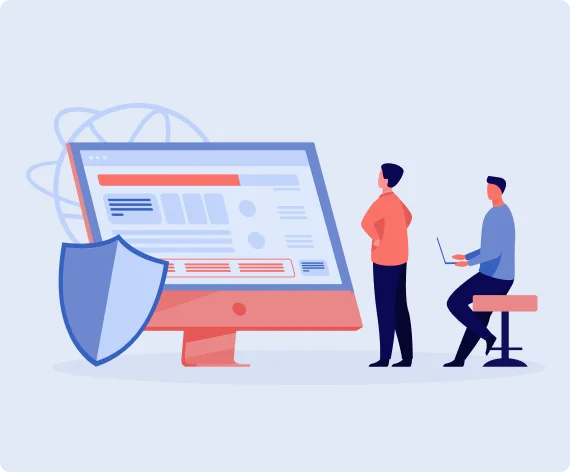 Ensure Blockchain Security with Quest GLT