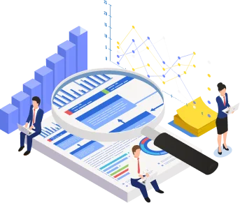 Interested in undergoing a
                            security audit with Quest Glt?