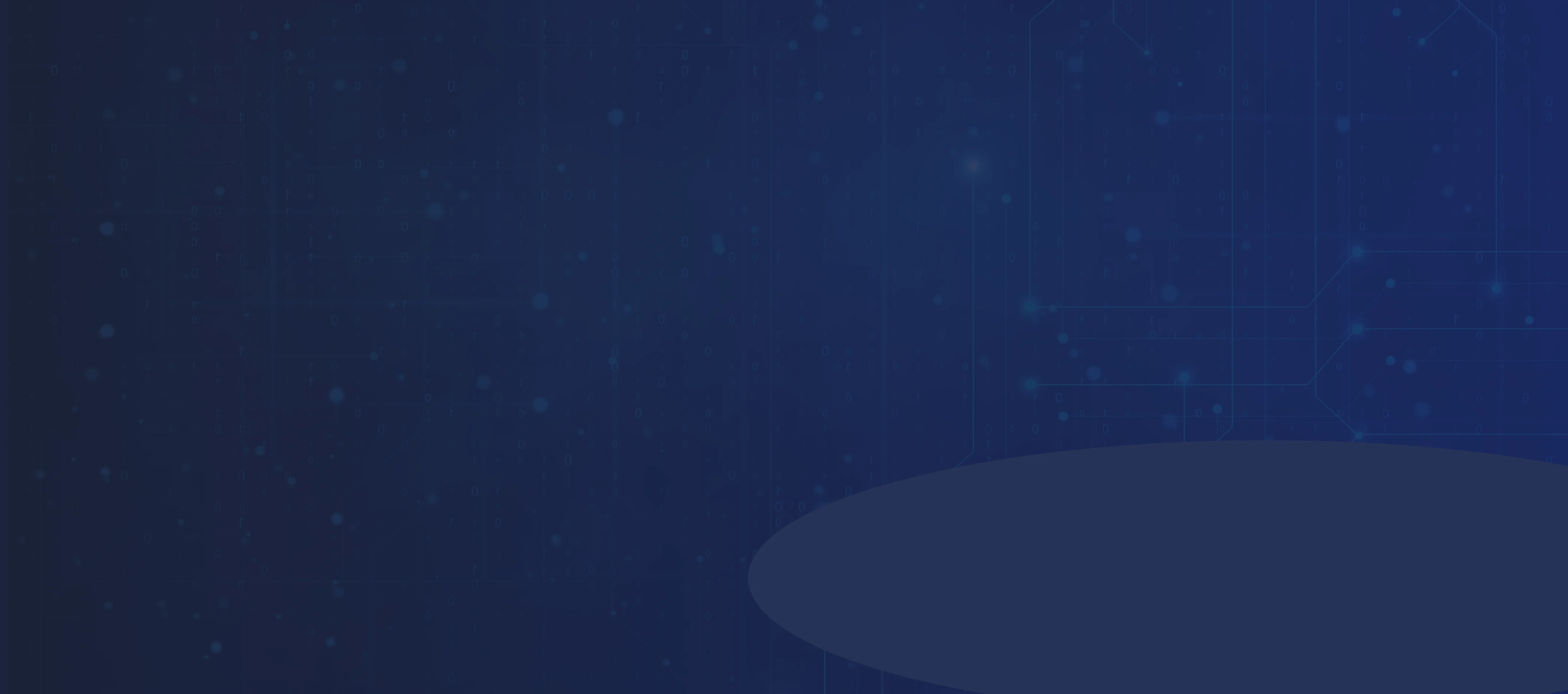 Smart Contract Audit Company banner