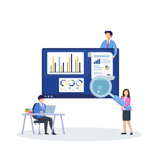 Why do you Need a Smart Contract Security Audit Service?