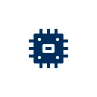 Secure & Trustworthy