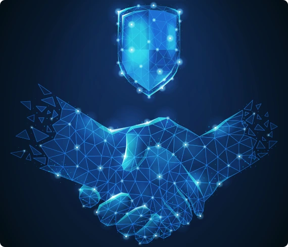 Top-notch Cryptocurrency Token Development Solutions