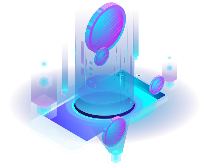 Solana Blockchain Development Company