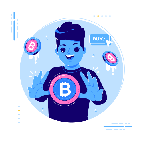 difi wallet