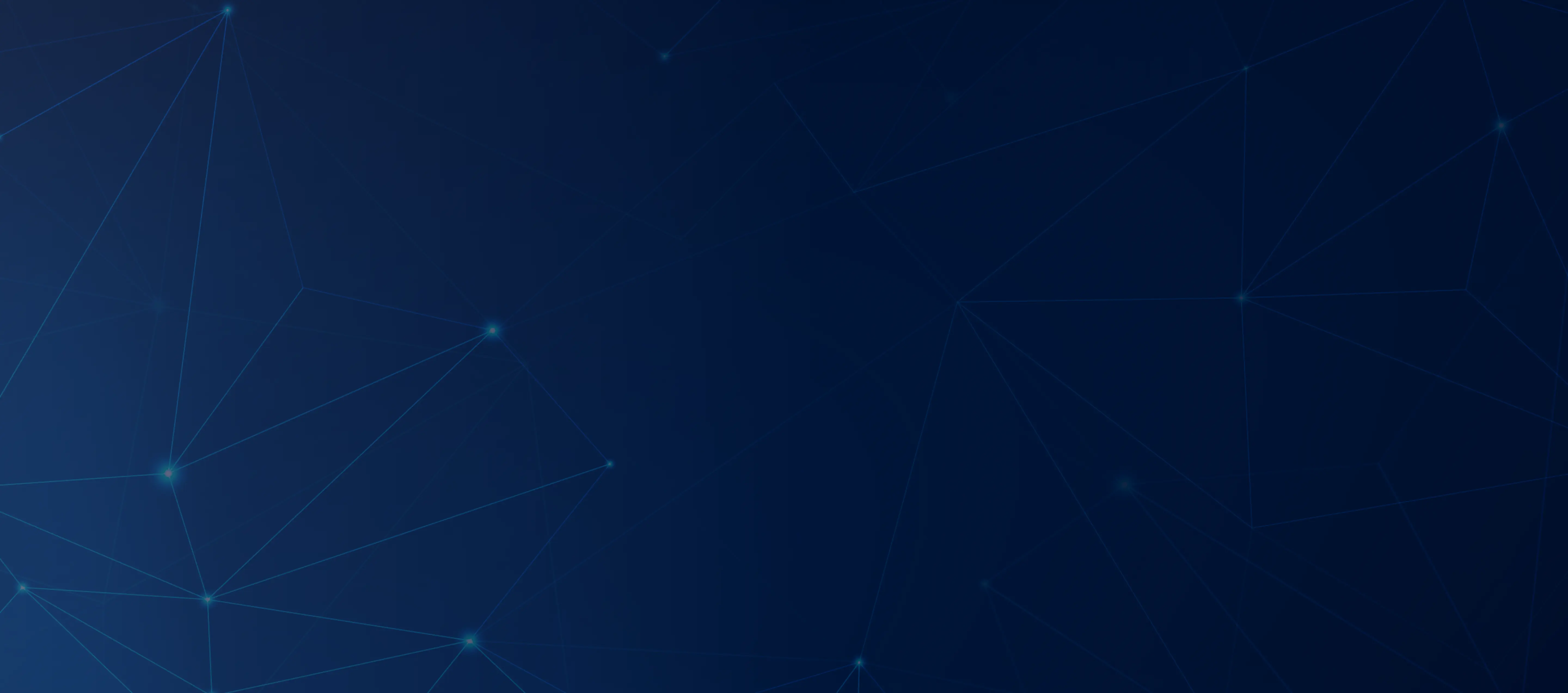 Stablecoin Development
                            Company