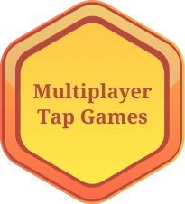 Multiplayer Tap Games