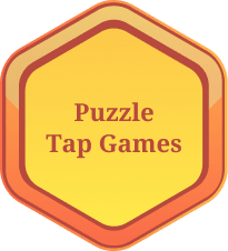puzzle tap games