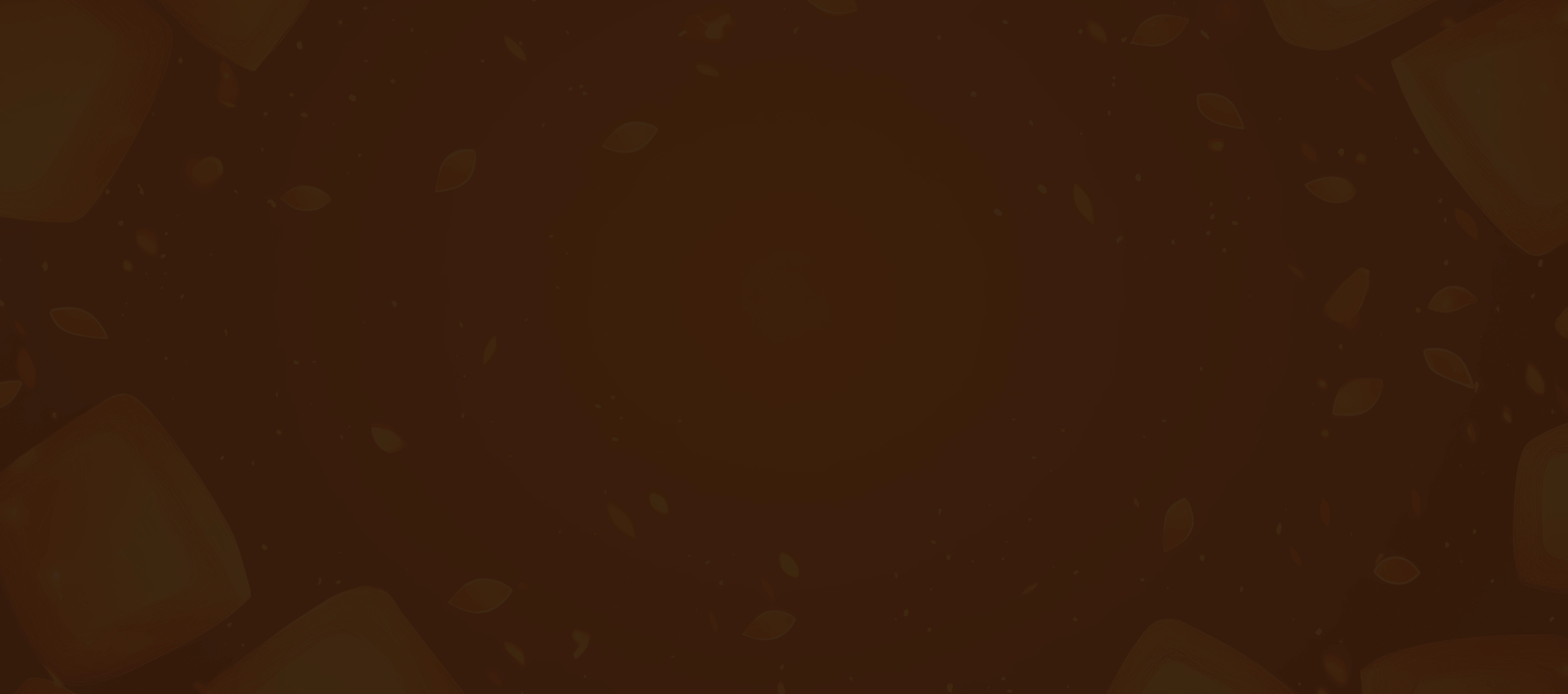 Tap To Earn Game Banner