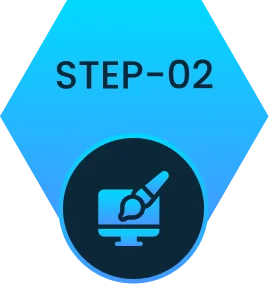 Game Design & Prototyping