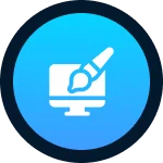 Game Design and Development