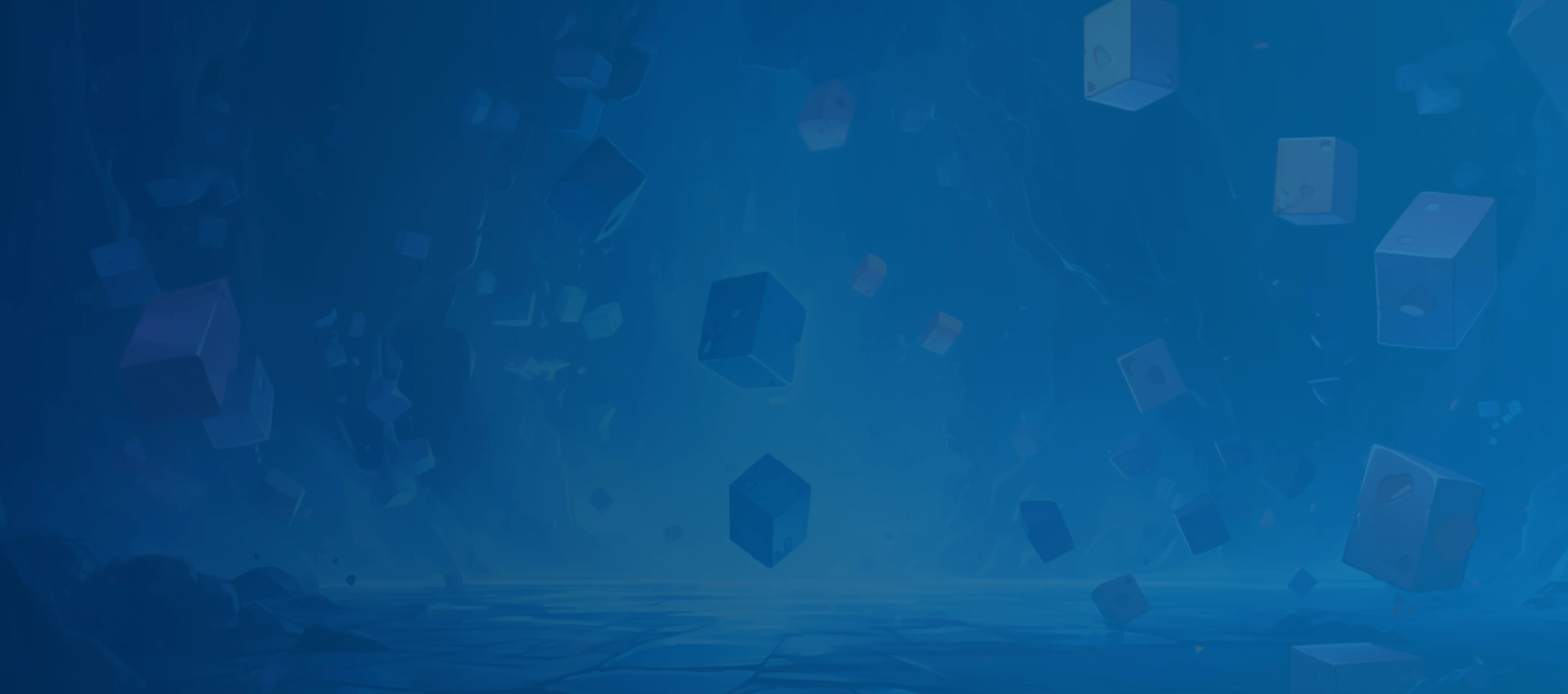 Telegram Game Development Company banner