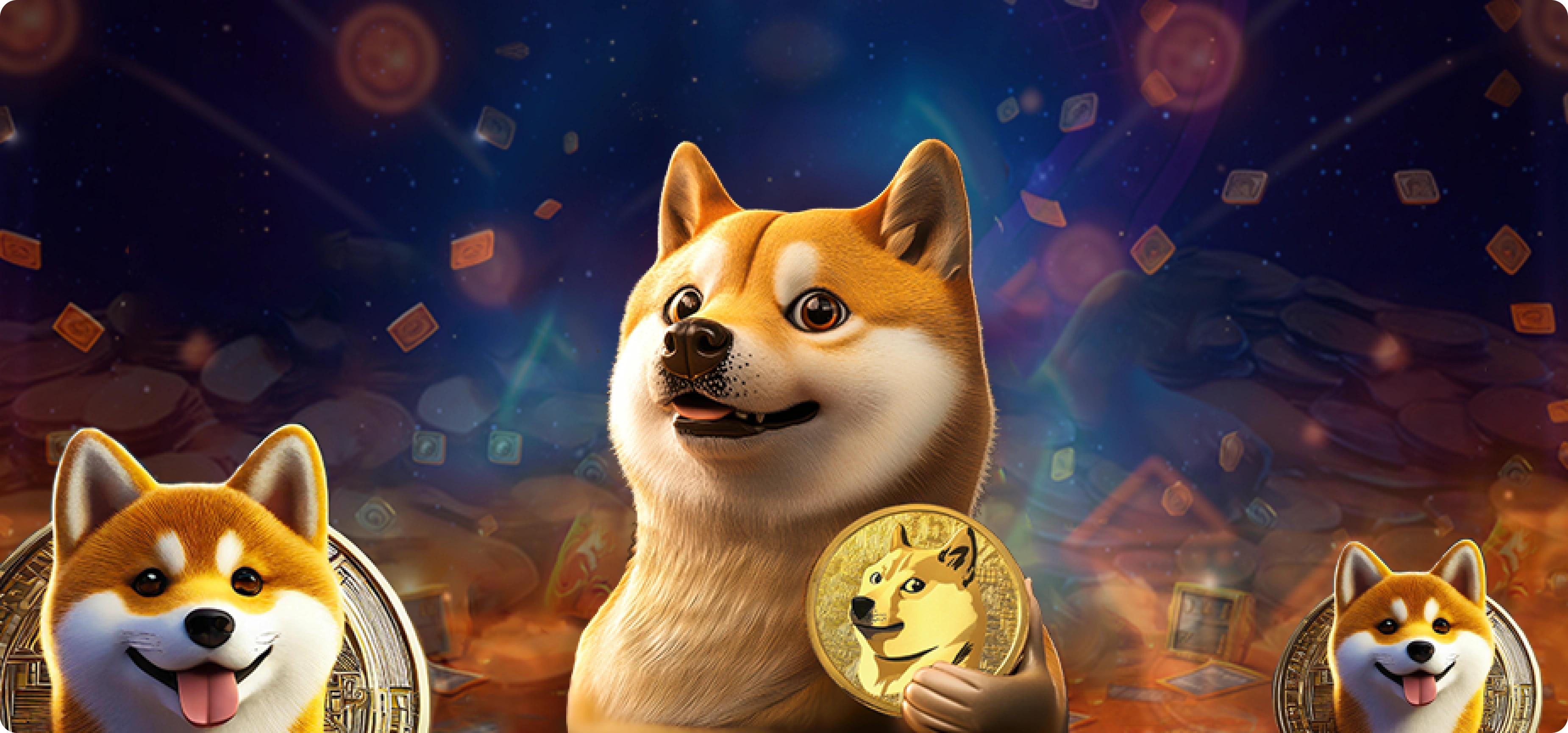 Top 10 Meme Coin Development Companies