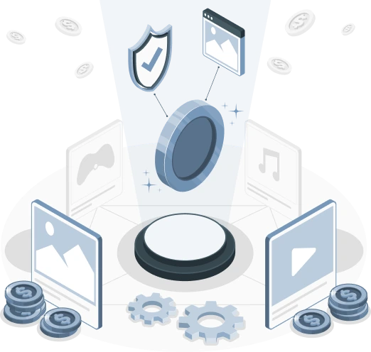 difi wallet