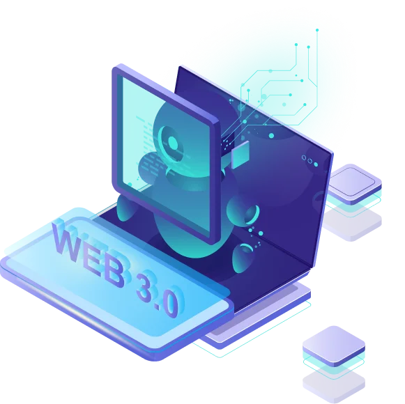 web3