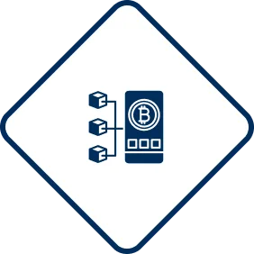 dApp
