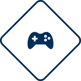 dApp